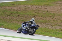 march-2010;motorbikes;no-limits;peter-wileman-photography;portimao;portugal;trackday;trackday-digital-images