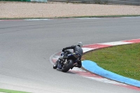 march-2010;motorbikes;no-limits;peter-wileman-photography;portimao;portugal;trackday;trackday-digital-images