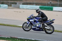 march-2010;motorbikes;no-limits;peter-wileman-photography;portimao;portugal;trackday;trackday-digital-images