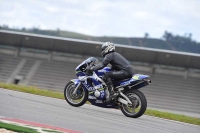 march-2010;motorbikes;no-limits;peter-wileman-photography;portimao;portugal;trackday;trackday-digital-images