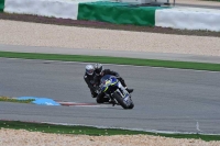 march-2010;motorbikes;no-limits;peter-wileman-photography;portimao;portugal;trackday;trackday-digital-images