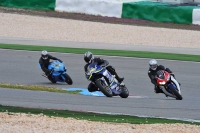 march-2010;motorbikes;no-limits;peter-wileman-photography;portimao;portugal;trackday;trackday-digital-images