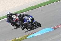 march-2010;motorbikes;no-limits;peter-wileman-photography;portimao;portugal;trackday;trackday-digital-images