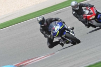 march-2010;motorbikes;no-limits;peter-wileman-photography;portimao;portugal;trackday;trackday-digital-images