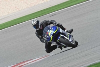 march-2010;motorbikes;no-limits;peter-wileman-photography;portimao;portugal;trackday;trackday-digital-images