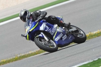 march-2010;motorbikes;no-limits;peter-wileman-photography;portimao;portugal;trackday;trackday-digital-images