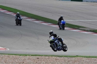 march-2010;motorbikes;no-limits;peter-wileman-photography;portimao;portugal;trackday;trackday-digital-images