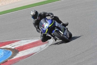 march-2010;motorbikes;no-limits;peter-wileman-photography;portimao;portugal;trackday;trackday-digital-images
