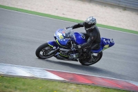 march-2010;motorbikes;no-limits;peter-wileman-photography;portimao;portugal;trackday;trackday-digital-images