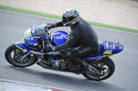 march-2010;motorbikes;no-limits;peter-wileman-photography;portimao;portugal;trackday;trackday-digital-images