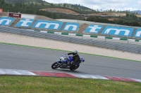 march-2010;motorbikes;no-limits;peter-wileman-photography;portimao;portugal;trackday;trackday-digital-images