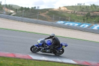 march-2010;motorbikes;no-limits;peter-wileman-photography;portimao;portugal;trackday;trackday-digital-images