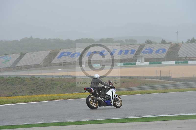 march 2010;motorbikes;no limits;peter wileman photography;portimao;portugal;trackday;trackday digital images