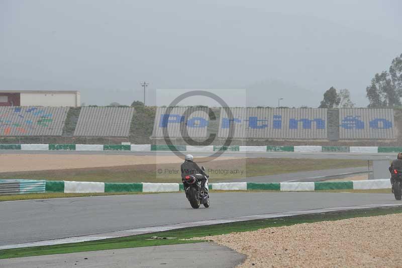 march 2010;motorbikes;no limits;peter wileman photography;portimao;portugal;trackday;trackday digital images