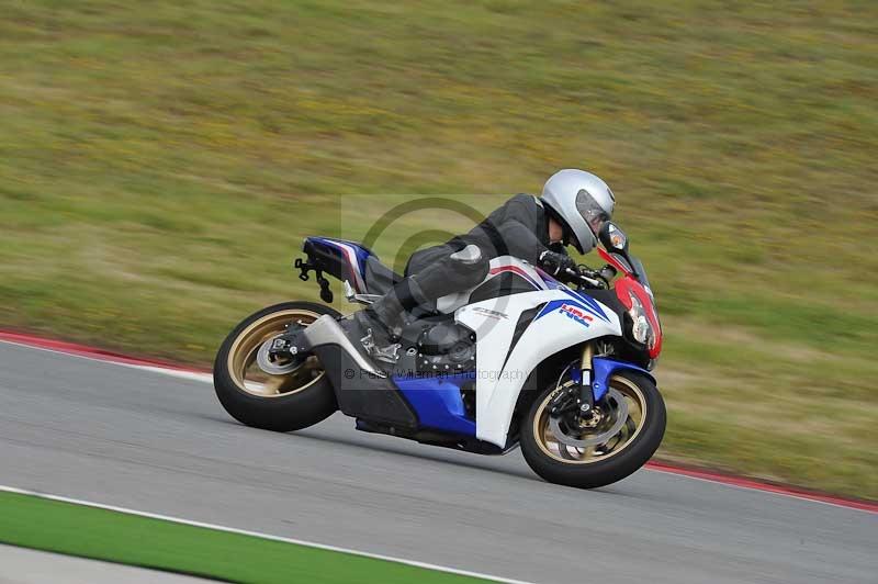 march 2010;motorbikes;no limits;peter wileman photography;portimao;portugal;trackday;trackday digital images