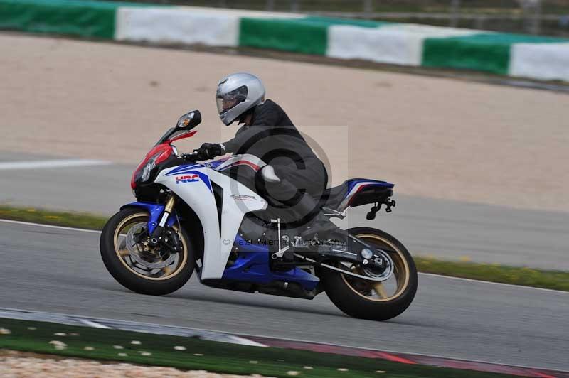 march 2010;motorbikes;no limits;peter wileman photography;portimao;portugal;trackday;trackday digital images