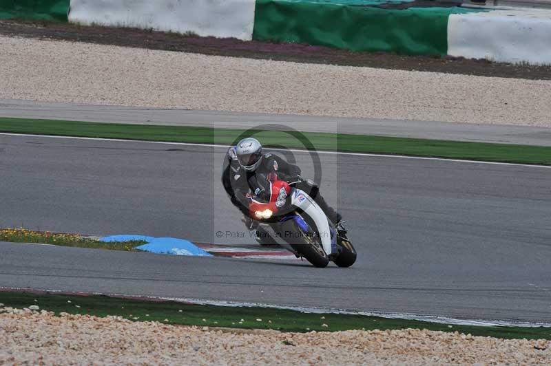 march 2010;motorbikes;no limits;peter wileman photography;portimao;portugal;trackday;trackday digital images