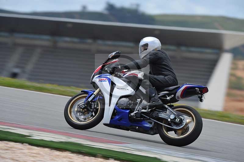 march 2010;motorbikes;no limits;peter wileman photography;portimao;portugal;trackday;trackday digital images