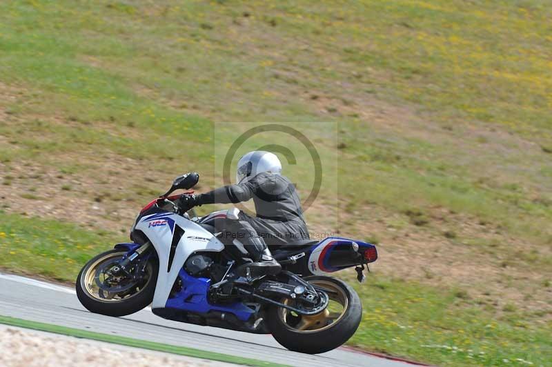 march 2010;motorbikes;no limits;peter wileman photography;portimao;portugal;trackday;trackday digital images