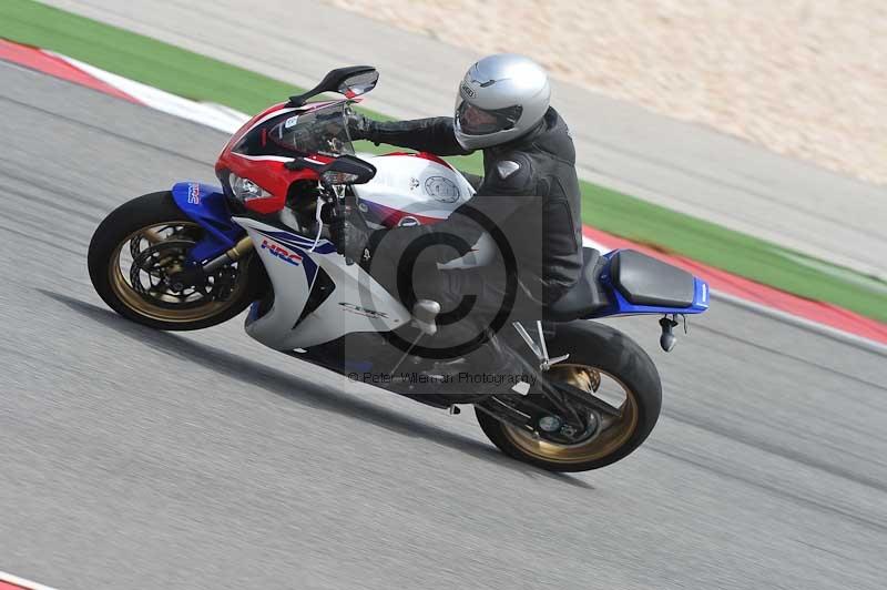 march 2010;motorbikes;no limits;peter wileman photography;portimao;portugal;trackday;trackday digital images
