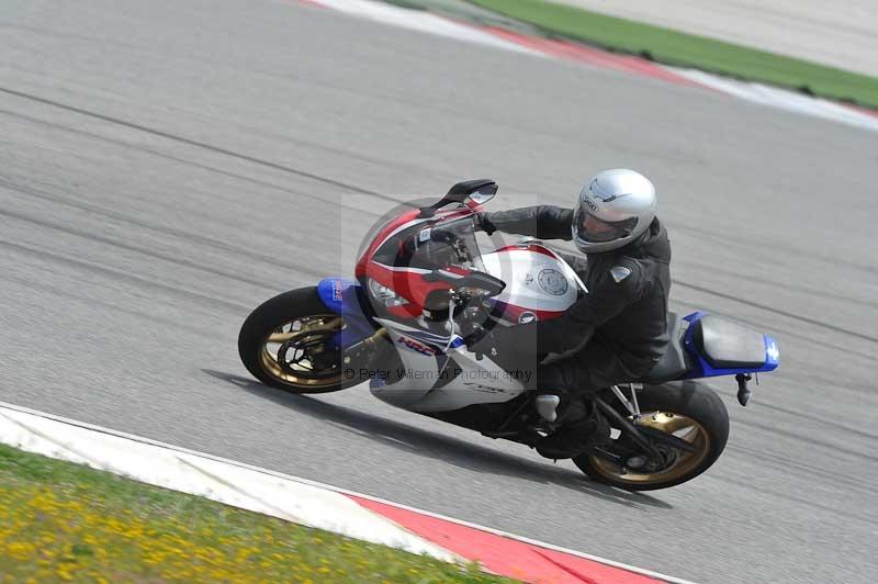 march 2010;motorbikes;no limits;peter wileman photography;portimao;portugal;trackday;trackday digital images