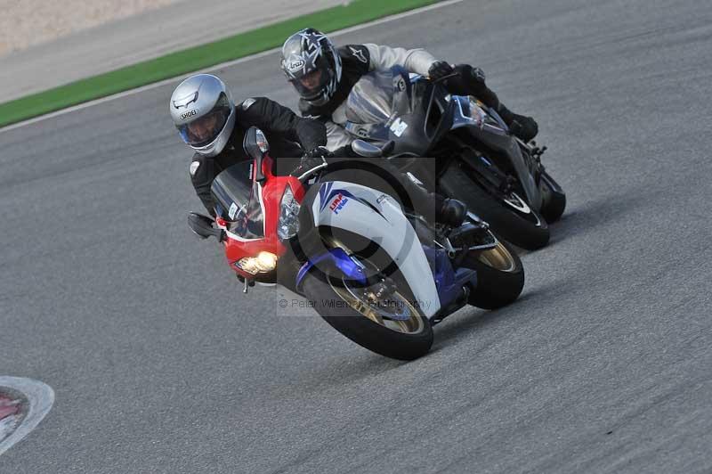 march 2010;motorbikes;no limits;peter wileman photography;portimao;portugal;trackday;trackday digital images