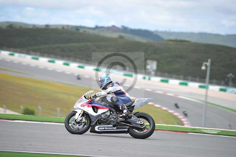 march 2010;motorbikes;no limits;peter wileman photography;portimao;portugal;trackday;trackday digital images