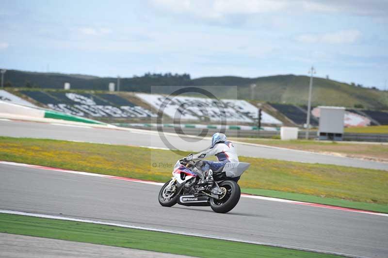 march 2010;motorbikes;no limits;peter wileman photography;portimao;portugal;trackday;trackday digital images