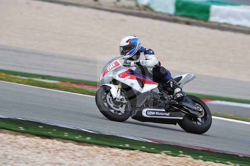 march 2010;motorbikes;no limits;peter wileman photography;portimao;portugal;trackday;trackday digital images