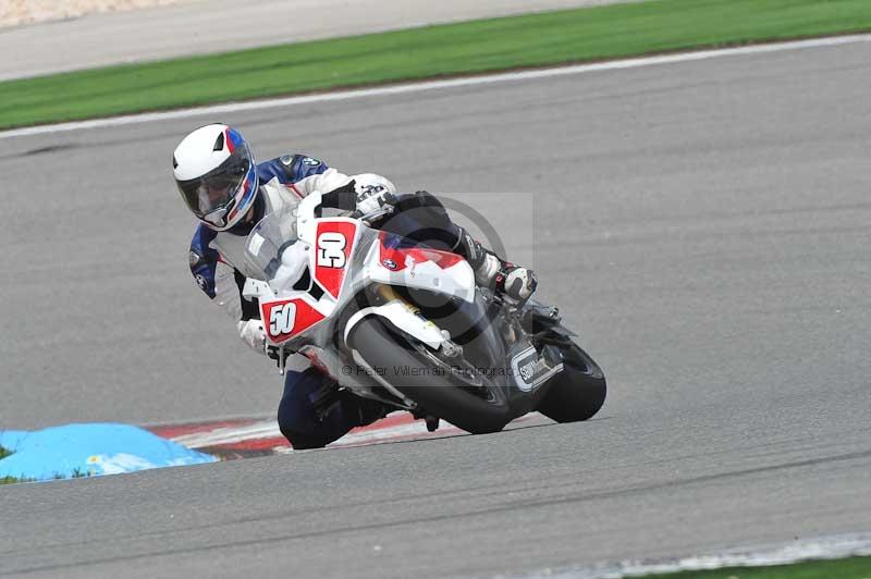 march 2010;motorbikes;no limits;peter wileman photography;portimao;portugal;trackday;trackday digital images