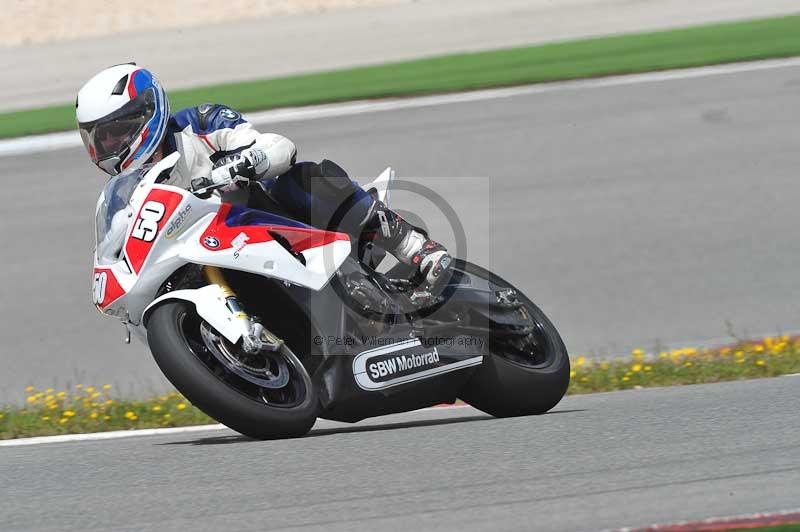 march 2010;motorbikes;no limits;peter wileman photography;portimao;portugal;trackday;trackday digital images