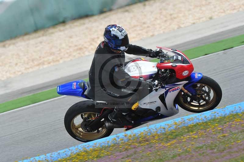 march 2010;motorbikes;no limits;peter wileman photography;portimao;portugal;trackday;trackday digital images