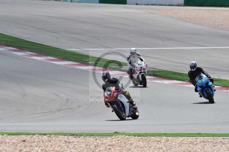 march 2010;motorbikes;no limits;peter wileman photography;portimao;portugal;trackday;trackday digital images