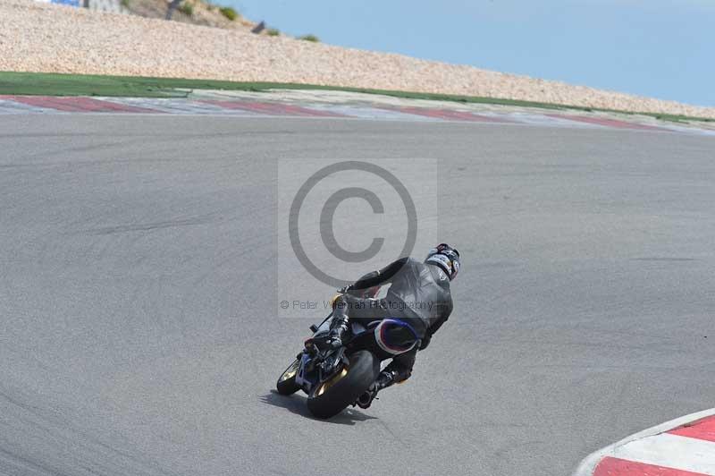 march 2010;motorbikes;no limits;peter wileman photography;portimao;portugal;trackday;trackday digital images