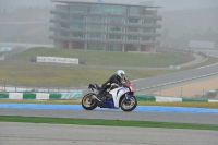 march-2010;motorbikes;no-limits;peter-wileman-photography;portimao;portugal;trackday;trackday-digital-images