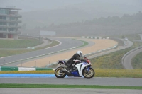 march-2010;motorbikes;no-limits;peter-wileman-photography;portimao;portugal;trackday;trackday-digital-images