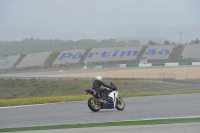 march-2010;motorbikes;no-limits;peter-wileman-photography;portimao;portugal;trackday;trackday-digital-images