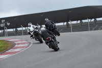 march-2010;motorbikes;no-limits;peter-wileman-photography;portimao;portugal;trackday;trackday-digital-images