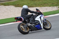 march-2010;motorbikes;no-limits;peter-wileman-photography;portimao;portugal;trackday;trackday-digital-images