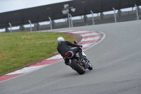 march-2010;motorbikes;no-limits;peter-wileman-photography;portimao;portugal;trackday;trackday-digital-images