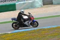 march-2010;motorbikes;no-limits;peter-wileman-photography;portimao;portugal;trackday;trackday-digital-images