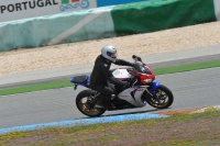 march-2010;motorbikes;no-limits;peter-wileman-photography;portimao;portugal;trackday;trackday-digital-images