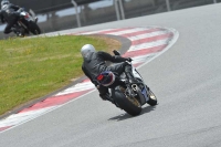 march-2010;motorbikes;no-limits;peter-wileman-photography;portimao;portugal;trackday;trackday-digital-images