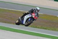 march-2010;motorbikes;no-limits;peter-wileman-photography;portimao;portugal;trackday;trackday-digital-images