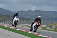 march-2010;motorbikes;no-limits;peter-wileman-photography;portimao;portugal;trackday;trackday-digital-images