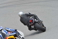 march-2010;motorbikes;no-limits;peter-wileman-photography;portimao;portugal;trackday;trackday-digital-images