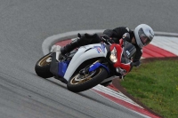 march-2010;motorbikes;no-limits;peter-wileman-photography;portimao;portugal;trackday;trackday-digital-images
