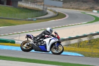 march-2010;motorbikes;no-limits;peter-wileman-photography;portimao;portugal;trackday;trackday-digital-images