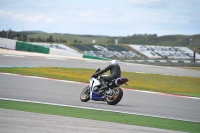 march-2010;motorbikes;no-limits;peter-wileman-photography;portimao;portugal;trackday;trackday-digital-images