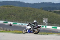 march-2010;motorbikes;no-limits;peter-wileman-photography;portimao;portugal;trackday;trackday-digital-images